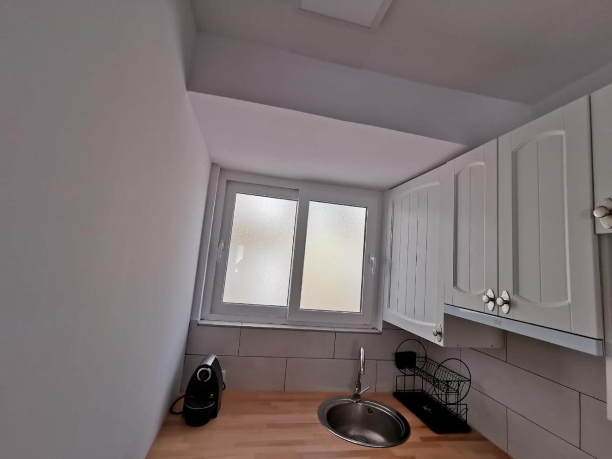 Apartament Casa Playa Santa Pola Zewnętrze zdjęcie